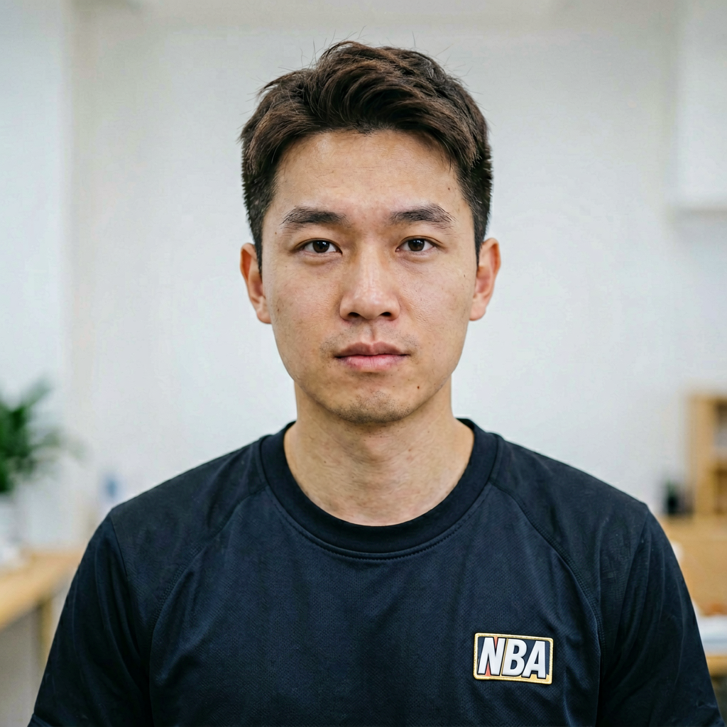 资深观赛用户头像