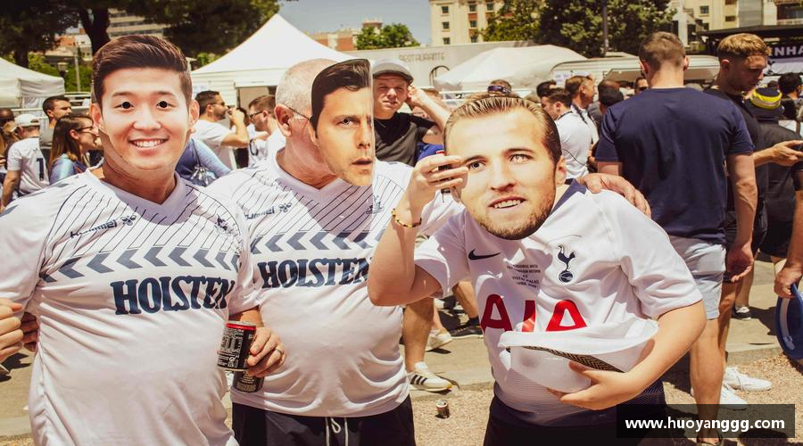 k1体育网址拼尽全力，战胜一切！